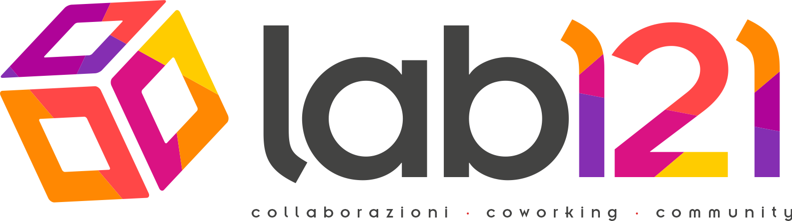 logo-lab121