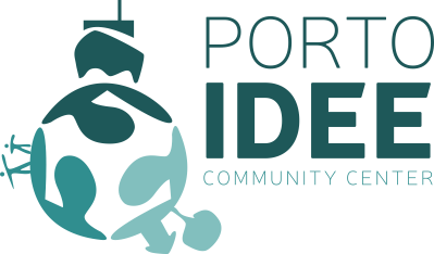 Porto Idee - Community Center